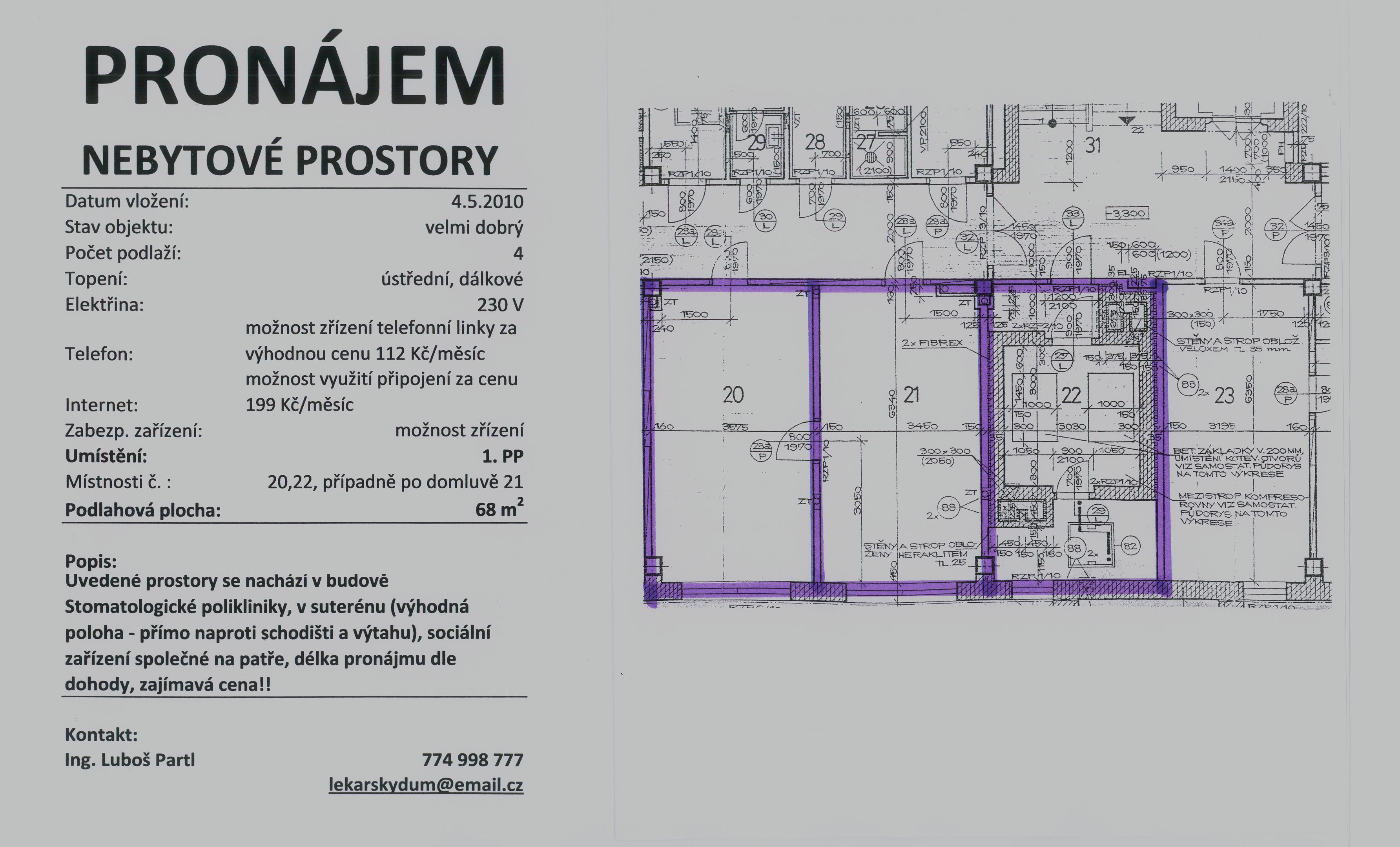 pronájem SP suterén 68 m2 004.jpg