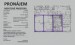 pronájem SP suterén 68 m2 004.jpg